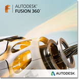 Fusion 360 Membership