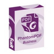 Phantom PDF Bus