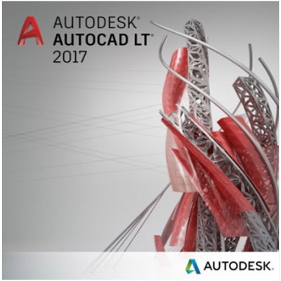 CADPOWER 2024 영구 + AutoCAD LT  3 Year