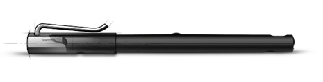 SMART PEN M1+