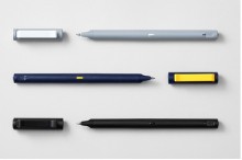 SMART PEN M1+