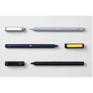 SMART PEN M1+