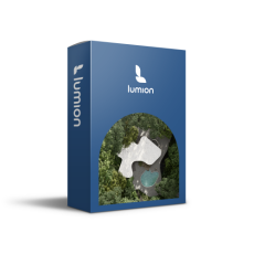 LUMION  Pro